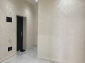 Продаётся 2-комн. новостройка 74 м², пос. Ази Асланова, photo 6 from 8