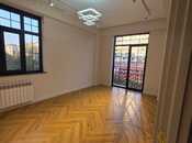 Продаётся 2-комн. новостройка 74 м², пос. Ази Асланова, photo 3 from 8