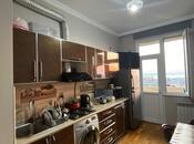 Продаётся 2-комн. новостройка 69 м², пос. Массив Д, photo 6 from 8