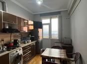 Продаётся 2-комн. новостройка 69 м², пос. Массив Д, photo 7 from 8
