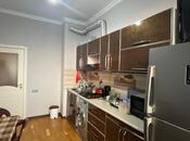 Продаётся 2-комн. новостройка 69 м², пос. Массив Д, photo 8 from 8