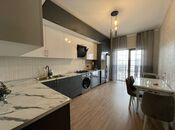 Сдается 3-комн. новостройка 120 м², м. 28 мая, photo 5 from 8