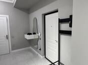 Сдаётся 2-комн. новостройка 50 м², м. Гянджлик, photo 7 from 8