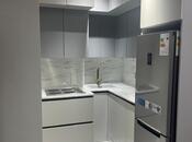 Сдаётся 2-комн. новостройка 50 м², м. Гянджлик, photo 2 from 8