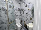 Сдаётся 2-комн. новостройка 50 м², м. Гянджлик, photo 8 from 8