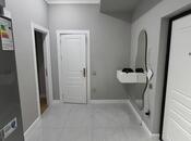 Сдаётся 2-комн. новостройка 50 м², м. Гянджлик, photo 6 from 8