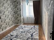 Satılır 2 otaqlı yeni tikili 60 m², Nəsimi m., photo 2 from 6
