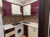 Satılır 2 otaqlı yeni tikili 60 m², Nəsimi m., photo 5 from 6