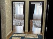 Satılır 2 otaqlı yeni tikili 60 m², Nəsimi m., photo 3 from 6
