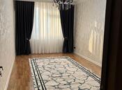 Satılır 2 otaqlı yeni tikili 60 m², Nəsimi m., photo 1 from 6