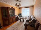 Satılır 2 otaqlı köhnə tikili 60 m², Həzi Aslanov m., photo 2 from 8