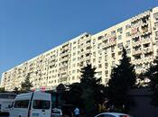 Satılır 2 otaqlı köhnə tikili 60 m², Həzi Aslanov m., photo 4 from 8