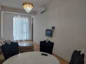 Сдаётся 3-комн. новостройка 92 м², Наримановский  р., photo 4 from 8