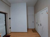 Сдаётся 3-комн. новостройка 92 м², Наримановский  р., photo 6 from 8