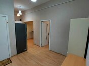 Сдаётся 3-комн. новостройка 92 м², Наримановский  р., photo 8 from 8