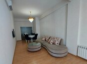 Сдаётся 3-комн. новостройка 92 м², Наримановский  р., photo 3 from 8