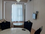 Сдаётся 3-комн. новостройка 92 м², Наримановский  р., photo 5 from 8