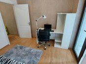 Сдаётся 3-комн. новостройка 92 м², Наримановский  р., photo 7 from 8