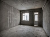 Satılır 2 otaqlı yeni tikili 68 m², Elmlər Akademiyası m., photo 3 from 4