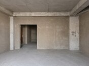 Satılır 2 otaqlı yeni tikili 68 m², Elmlər Akademiyası m., photo 4 from 4