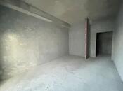 Продаётся 4-комн. новостройка 199 м², пос. Аг шехер, photo 5 from 8