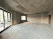 Продаётся 4-комн. новостройка 199 м², пос. Аг шехер, photo 4 from 8
