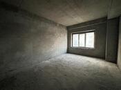 Продаётся 4-комн. новостройка 199 м², пос. Аг шехер, photo 6 from 8