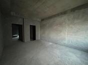 Продаётся 4-комн. новостройка 199 м², пос. Аг шехер, photo 3 from 8