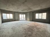 Продаётся 4-комн. новостройка 199 м², пос. Аг шехер, photo 2 from 8