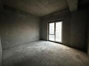 Продаётся 4-комн. новостройка 199 м², пос. Аг шехер, photo 8 from 8
