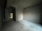 Продаётся 4-комн. новостройка 199 м², пос. Аг шехер, photo 7 from 8