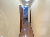 Сдаётся 3-комн. новостройка 90 м², м. Мемар Аджеми, photo 8 from 8