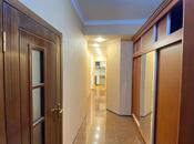 Сдаётся 3-комн. новостройка 90 м², м. Мемар Аджеми, photo 4 from 8