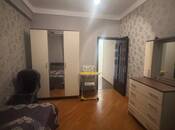 Сдаётся 3-комн. новостройка 90 м², м. Мемар Аджеми, photo 7 from 8