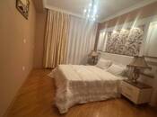 Сдаётся 3-комн. новостройка 90 м², м. Мемар Аджеми, photo 1 from 8
