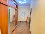 Сдаётся 3-комн. новостройка 90 м², м. Мемар Аджеми, photo 3 from 8