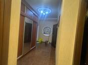 Сдаётся 3-комн. новостройка 90 м², м. Мемар Аджеми, photo 5 from 8