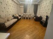 Сдаётся 3-комн. новостройка 90 м², м. Мемар Аджеми, photo 2 from 8
