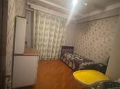 Сдаётся 3-комн. новостройка 90 м², м. Мемар Аджеми, photo 6 from 8
