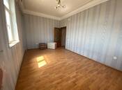 Satılır 3 otaqlı yeni tikili 112 m², Neftçilər m., photo 8 from 8