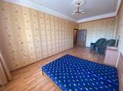 Satılır 3 otaqlı yeni tikili 112 m², Neftçilər m., photo 3 from 8