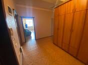 Satılır 3 otaqlı yeni tikili 112 m², Neftçilər m., photo 4 from 8