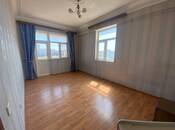 Satılır 3 otaqlı yeni tikili 112 m², Neftçilər m., photo 7 from 8