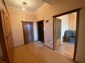 Satılır 3 otaqlı yeni tikili 112 m², Neftçilər m., photo 6 from 8