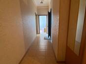 Satılır 3 otaqlı yeni tikili 112 m², Neftçilər m., photo 5 from 8