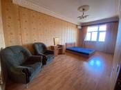 Satılır 3 otaqlı yeni tikili 112 m², Neftçilər m., photo 2 from 8