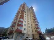 Satılır 3 otaqlı yeni tikili 112 m², Neftçilər m., photo 1 from 8