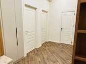 İcarəyə verilir 2 otaqlı yeni tikili 65 m², Elmlər Akademiyası m., photo 8 from 8