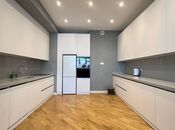 Сдаётся 3-комн. новостройка 130 м², м. Сахил, photo 8 from 8