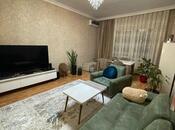 Продаётся 2-комн. новостройка 93 м², м. Шах Исмаил Хатаи, photo 1 from 8